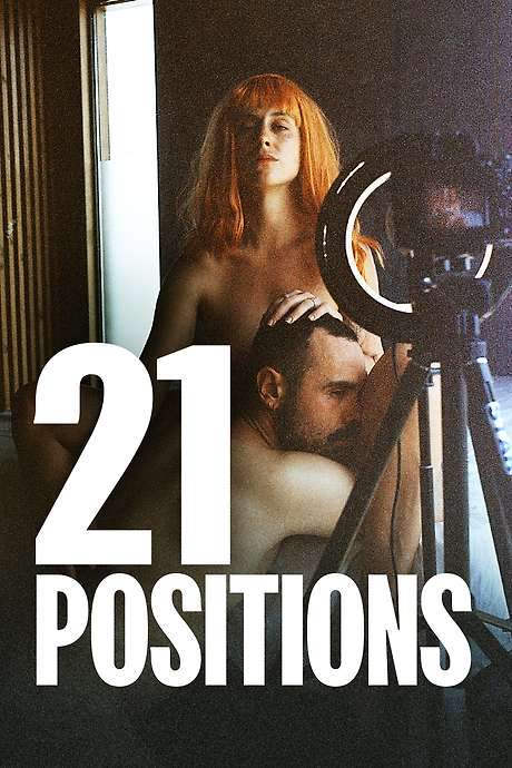 21 Positions